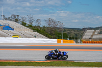 march-2018;motorbikes;no-limits;peter-wileman-photography;portugal;trackday-digital-images;valencia